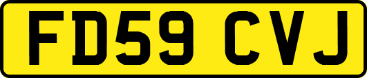 FD59CVJ