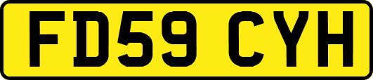FD59CYH