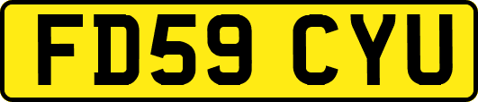 FD59CYU