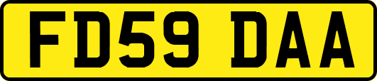 FD59DAA