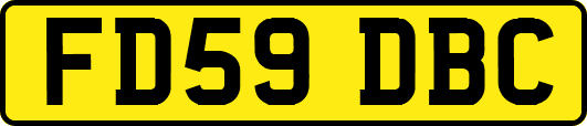FD59DBC