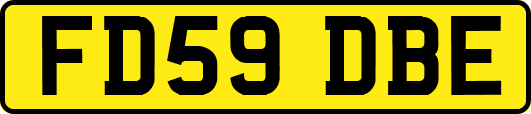 FD59DBE