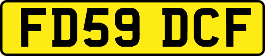 FD59DCF