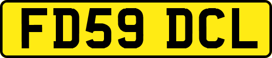 FD59DCL