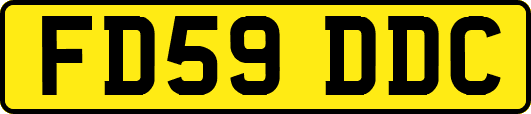 FD59DDC
