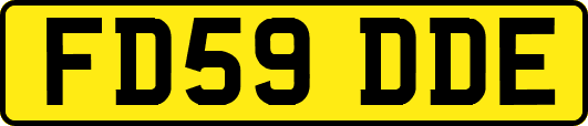 FD59DDE