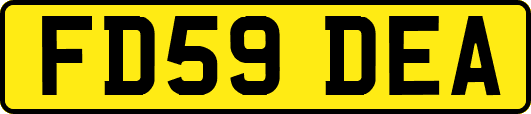 FD59DEA