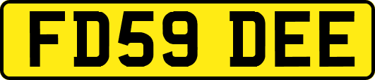 FD59DEE