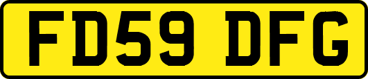 FD59DFG