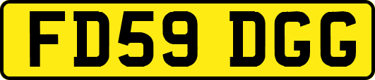 FD59DGG