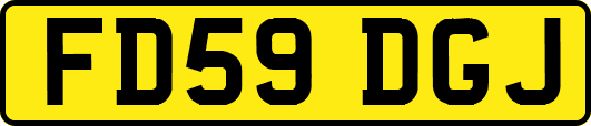 FD59DGJ