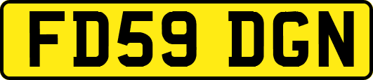 FD59DGN