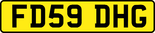 FD59DHG
