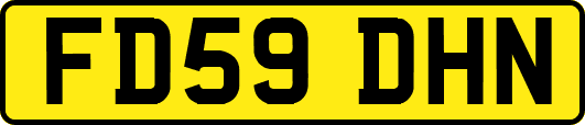 FD59DHN