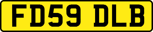 FD59DLB
