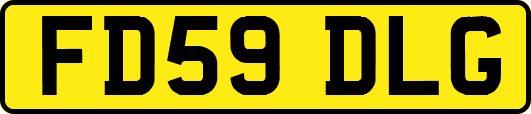 FD59DLG