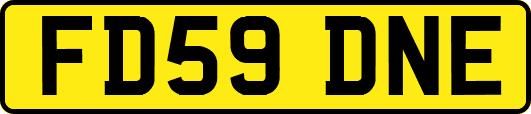 FD59DNE