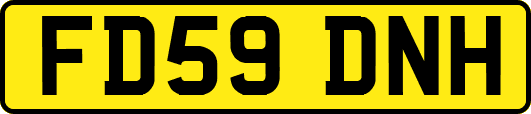 FD59DNH