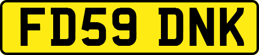 FD59DNK