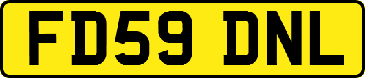 FD59DNL