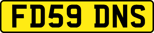 FD59DNS