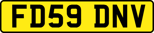 FD59DNV