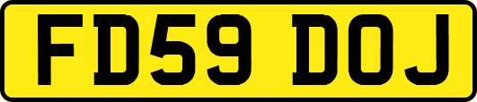 FD59DOJ