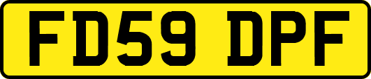 FD59DPF