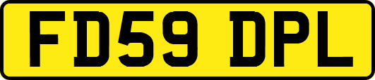 FD59DPL
