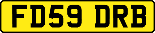 FD59DRB