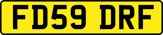 FD59DRF