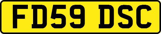 FD59DSC