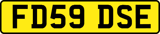 FD59DSE