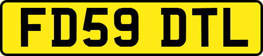 FD59DTL