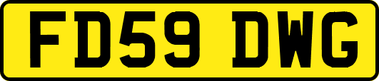 FD59DWG