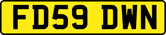 FD59DWN