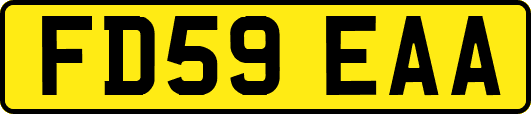 FD59EAA