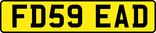 FD59EAD