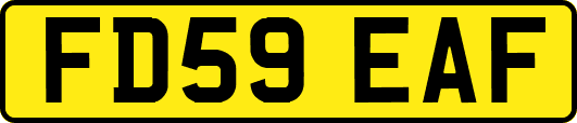 FD59EAF