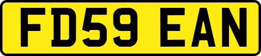 FD59EAN
