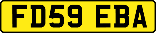 FD59EBA