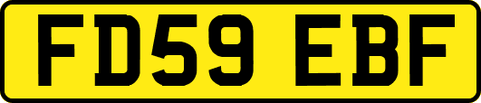 FD59EBF