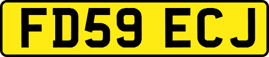 FD59ECJ
