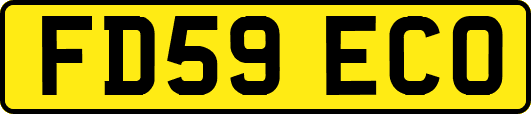 FD59ECO