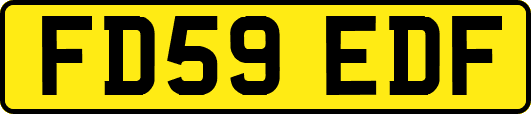 FD59EDF