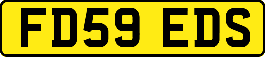 FD59EDS