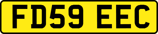 FD59EEC