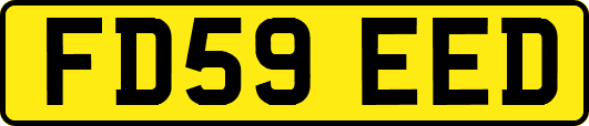 FD59EED
