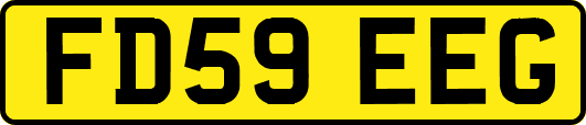 FD59EEG