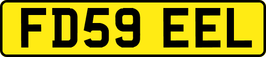 FD59EEL